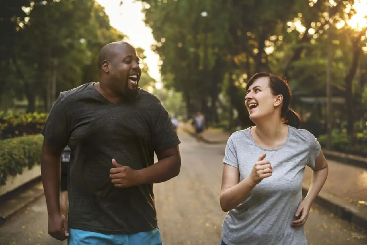 How Physical Therapy and Chiropractic Care Go Hand in Hand