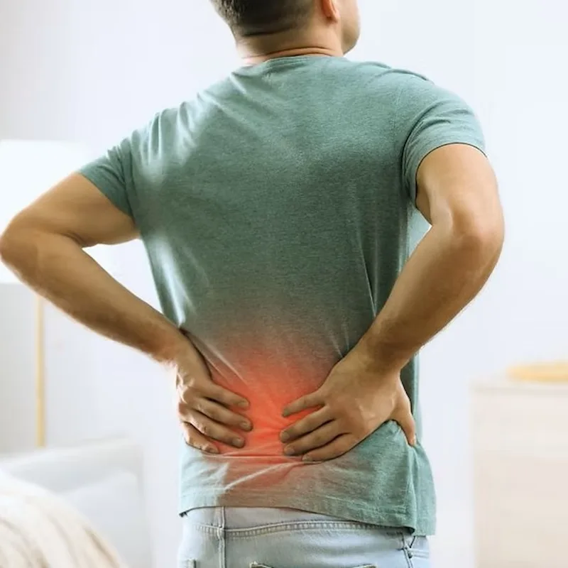 Your first visit at Northstar Integrated Health & Physical Medicine Center in Lisle