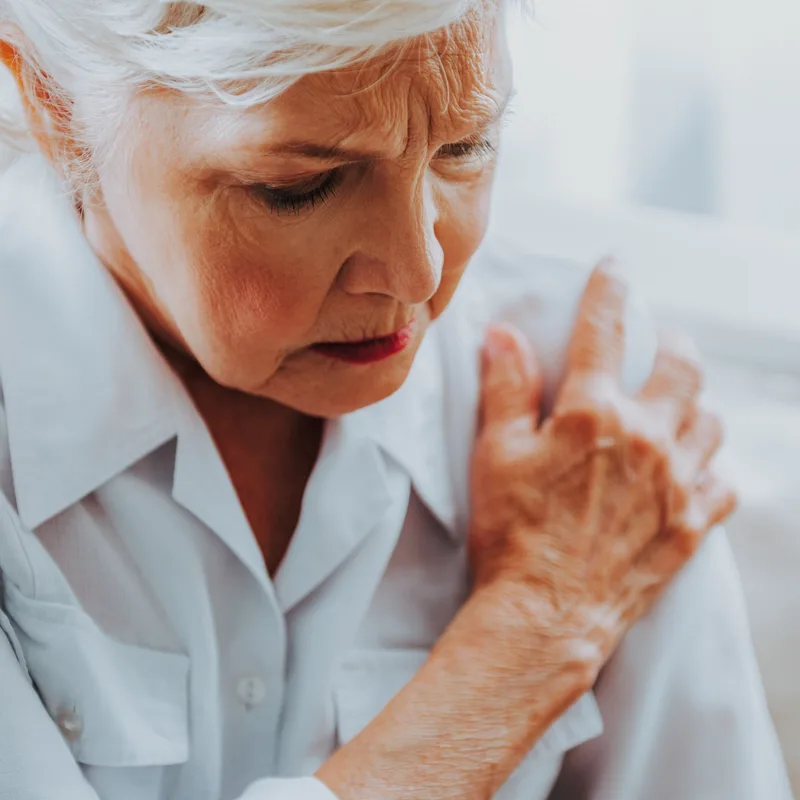 Lisle patients trust Northstar Integrated Health & Physical Medicine Center