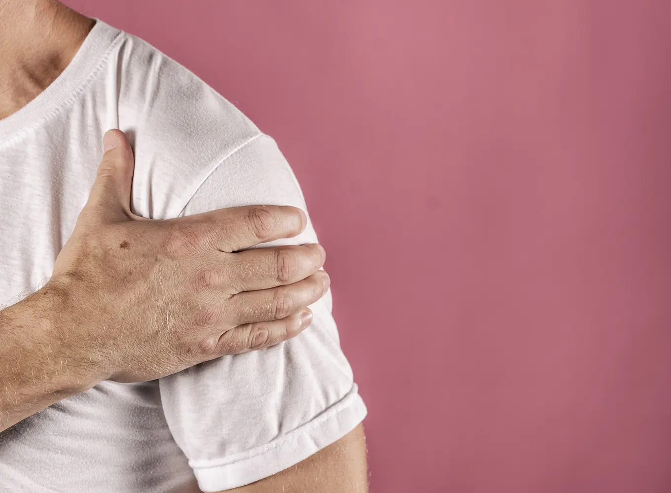 Chiropractic care for connective tissue disorders at Northstar Integrated Health & Physical Medicine Center in Naperville