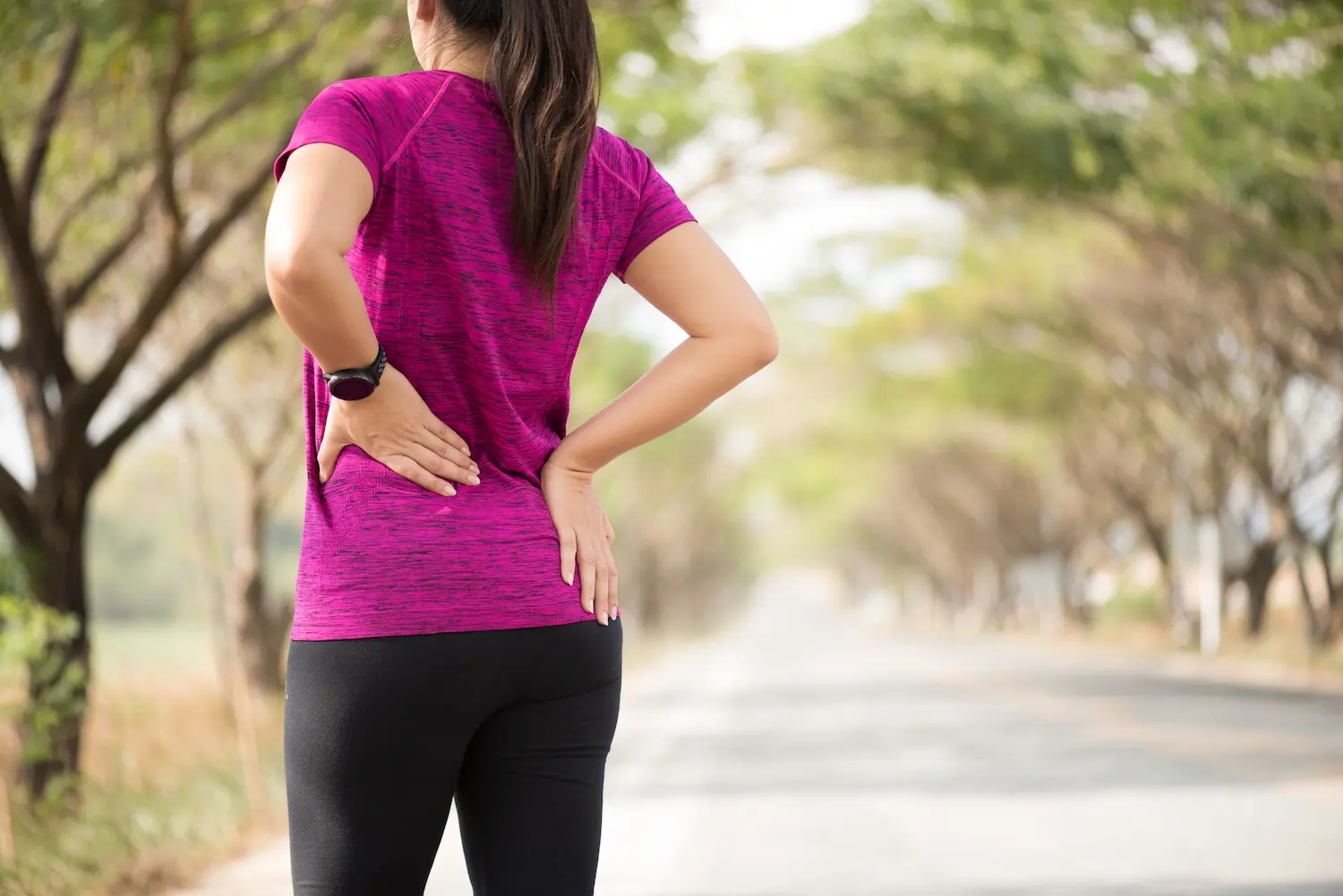 Chiropractic care for herniated disc at Northstar Integrated Health & Physical Medicine Center in Naperville