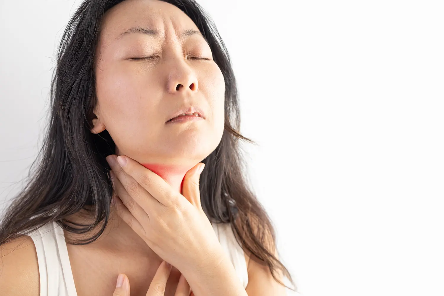 Chiropractic care for failed spinal surgery at Northstar Integrated Health & Physical Medicine Center in Naperville