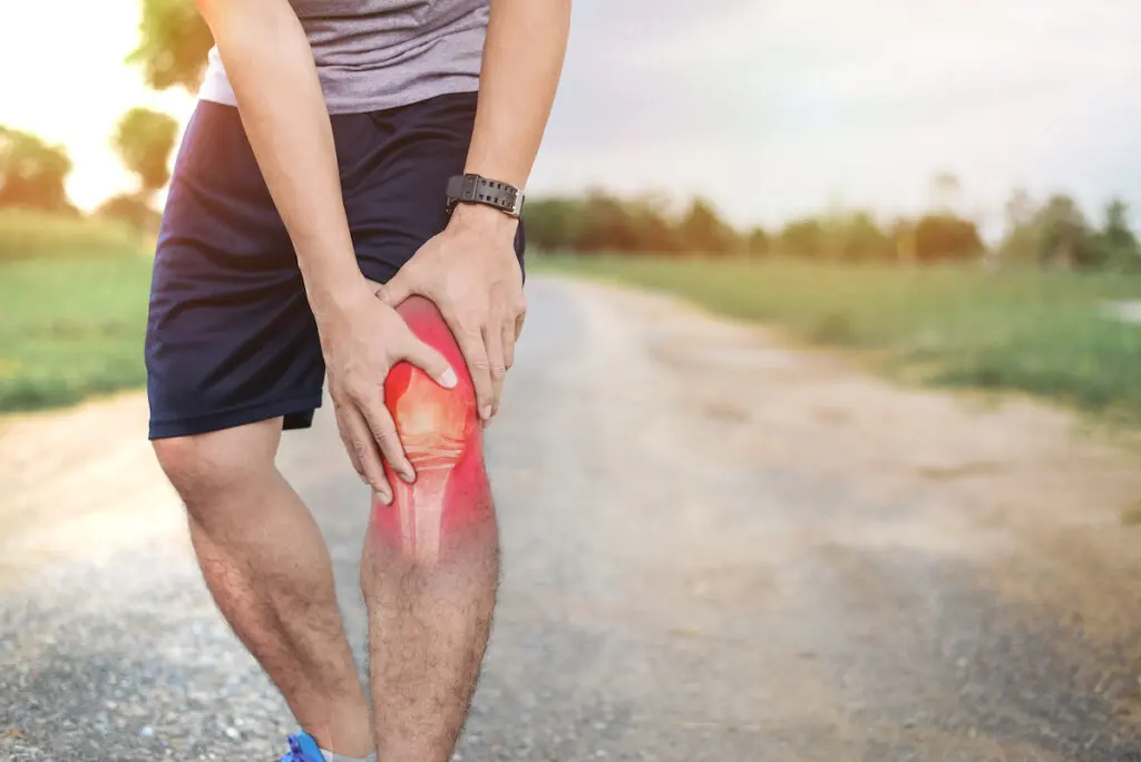 Chiropractic care for sprain & strain injury at Northstar Integrated Health & Physical Medicine Center in Naperville