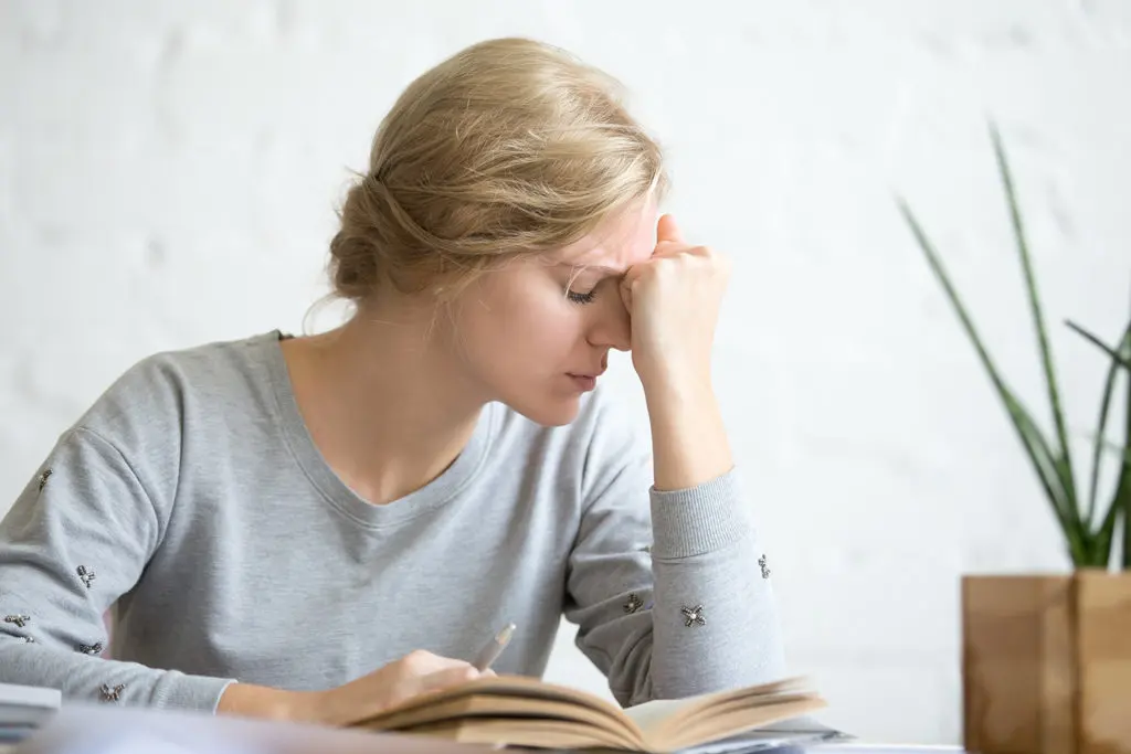 Chiropractic care for vertigo at Northstar Integrated Health & Physical Medicine Center in Naperville